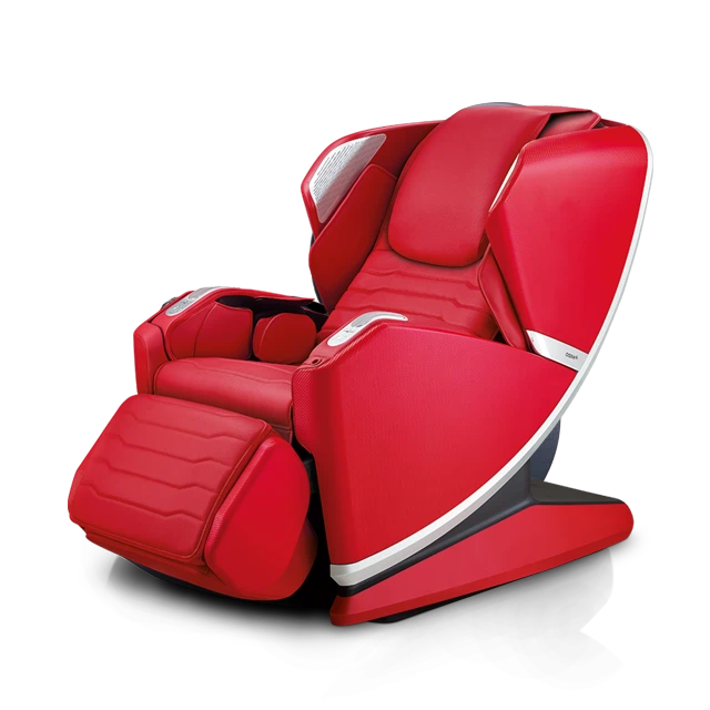 best osim massage chair