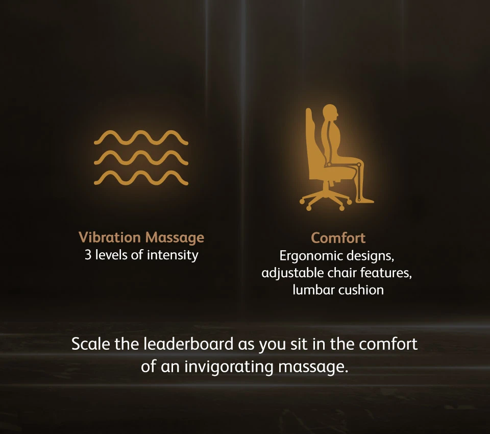 uthrone-s-gaming-chair-ipsos-01