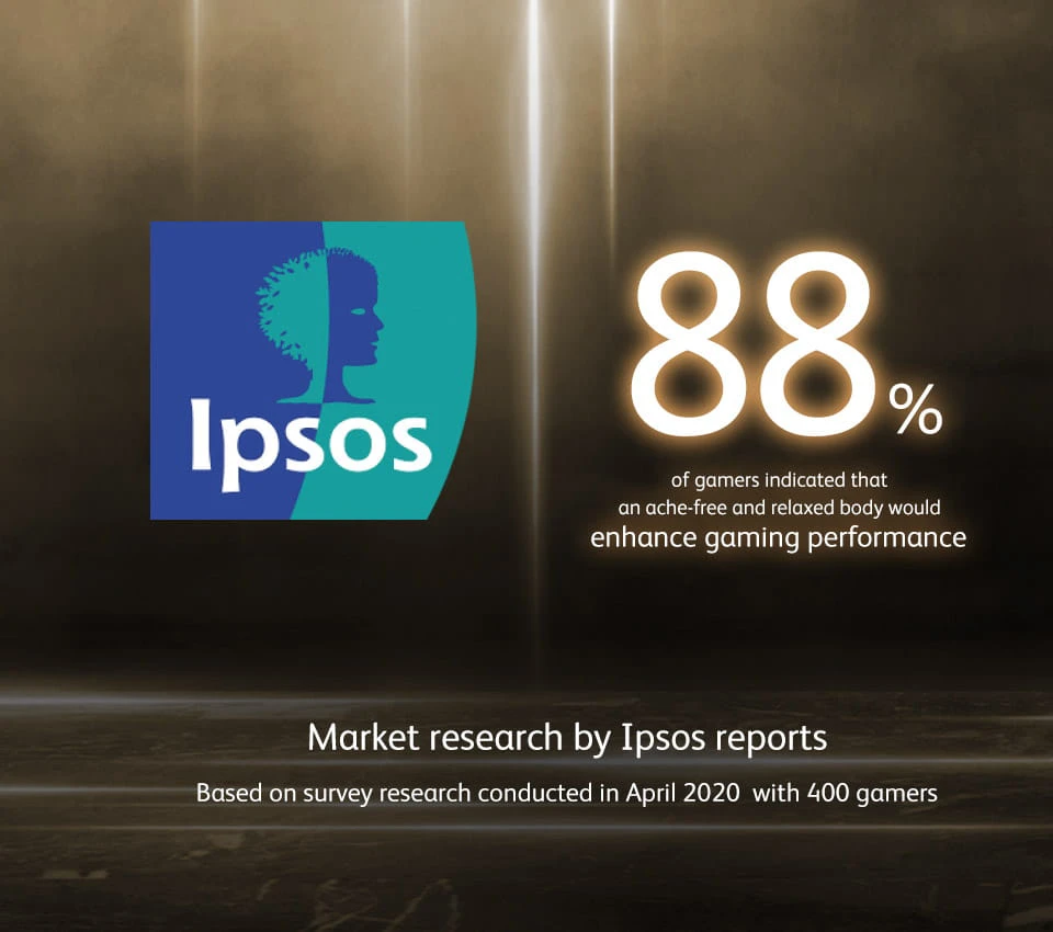 uthrone-s-gaming-chair-ipsos-02