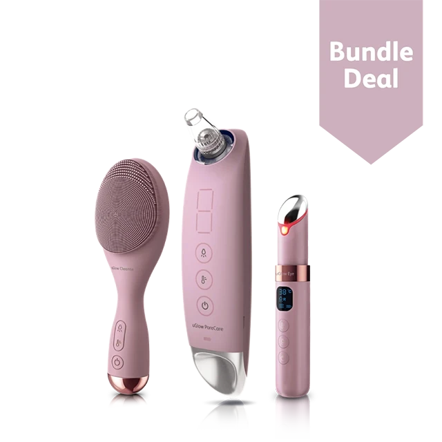 Osim face cheap
