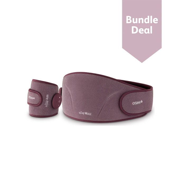 Uzap osim deals price