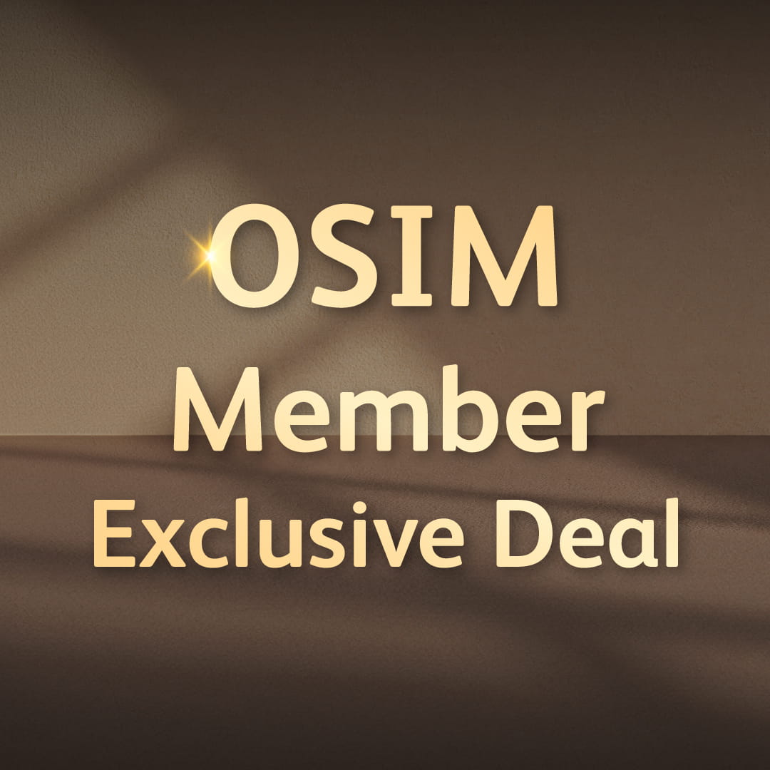 osim-aw-member-exclusive-deal-1080x1080.jpg?h=1080&iar=0&w=1080&rev=-1