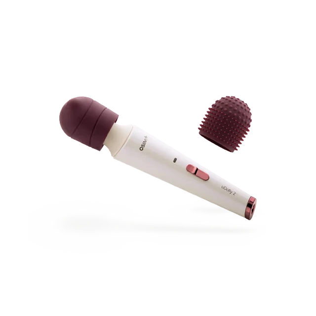 Upamper osim clearance