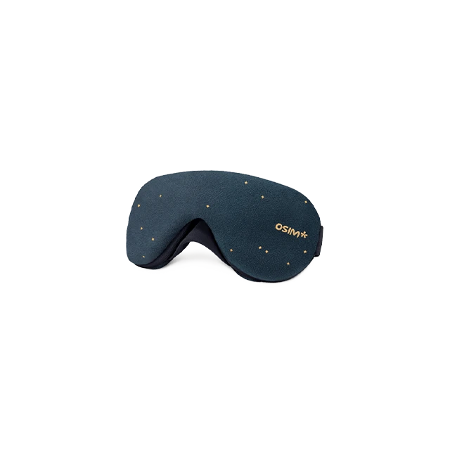 Osim umask deals