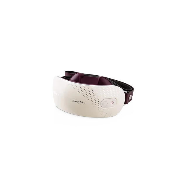 Osim mini massager sales