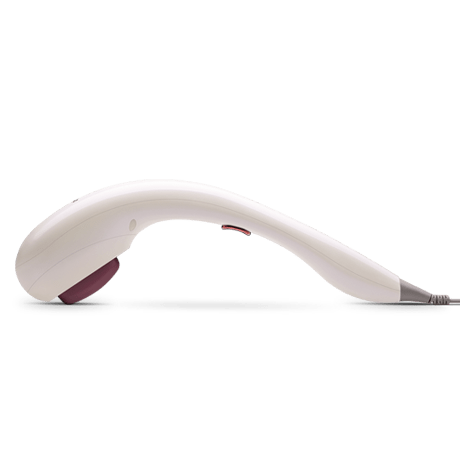 osim ipamper massager