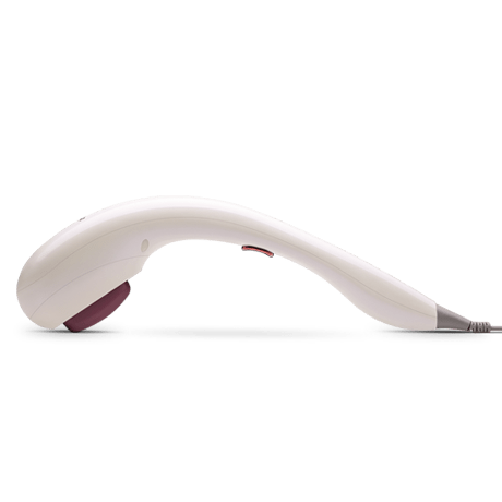 Osim portable sale massager