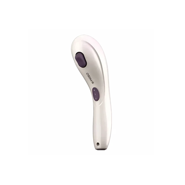 Osim upamper outlet mini review