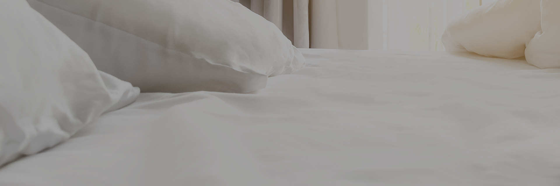 osim usnooz neck pillow