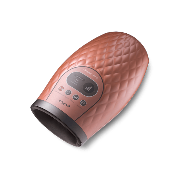Osim products clearance
