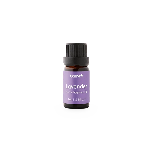 Home fragrance oils deals