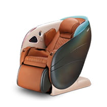 Osim massage 2024 chair maintenance