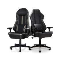 Osim gaming chair discount price