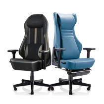 Image 9: SG Product img_Ergonomic Chair Series