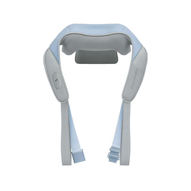 uVision Air Eye Massager | OSIM Malaysia
