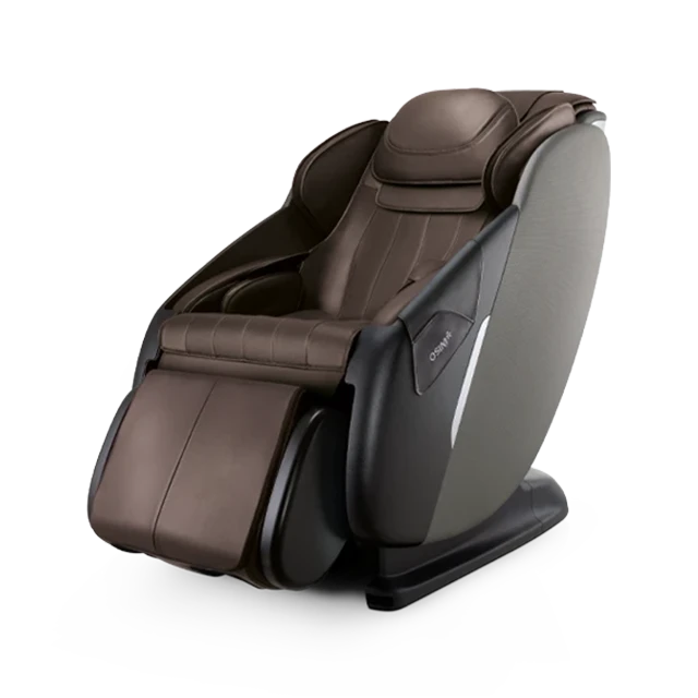 Osim malaysia on sale price