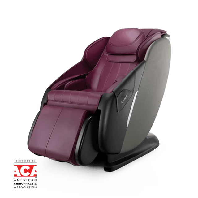 Takashima massage deals chair