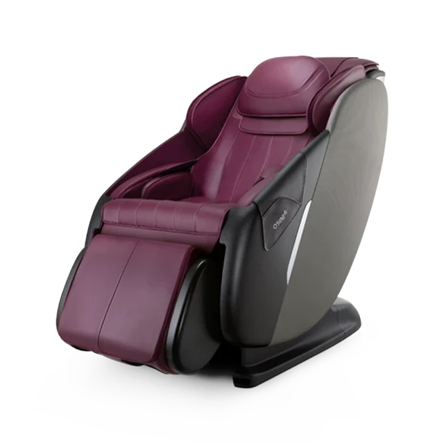 u max massage chair