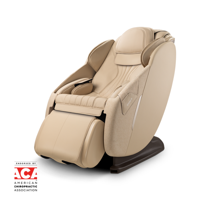 Udream osim review best sale