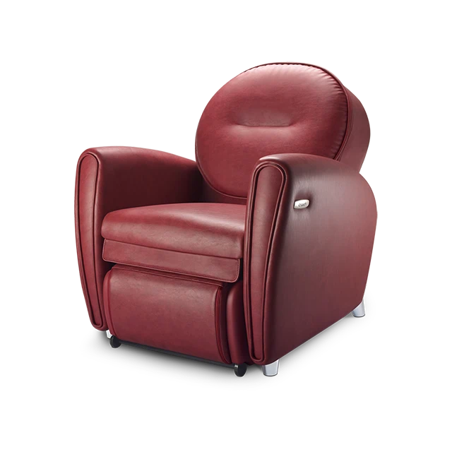 Udiva 2025 2 osim