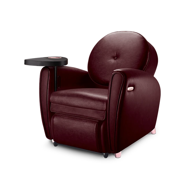 osim udiva2