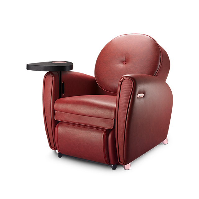 buy osim massage chair