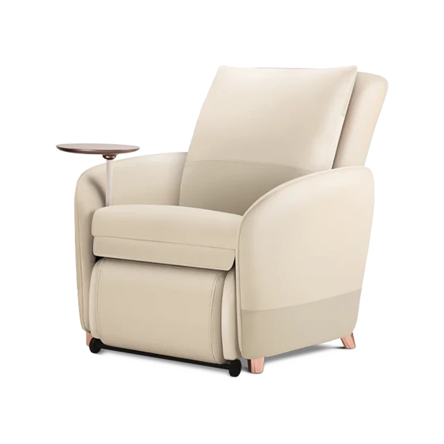 Osim small best sale massage chair