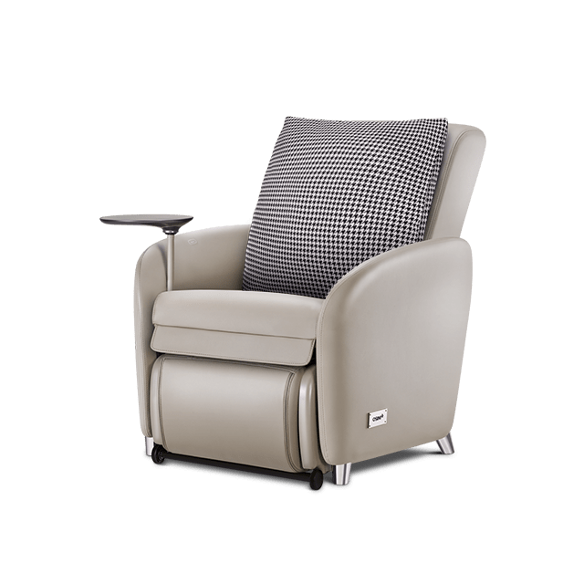 uDiva 3 Massage Sofa Display Product Display Product OSIM HK