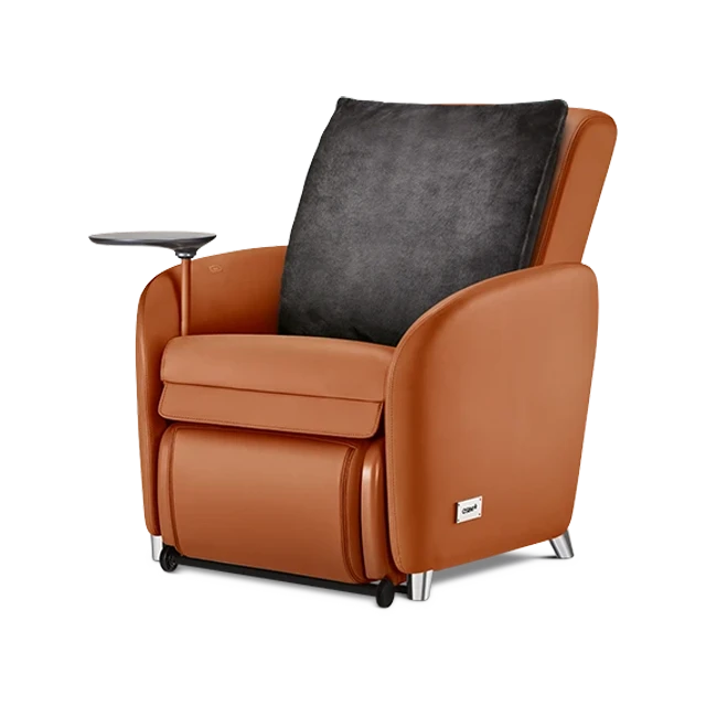 uDiva 3 Massage Sofa OSIM Malaysia