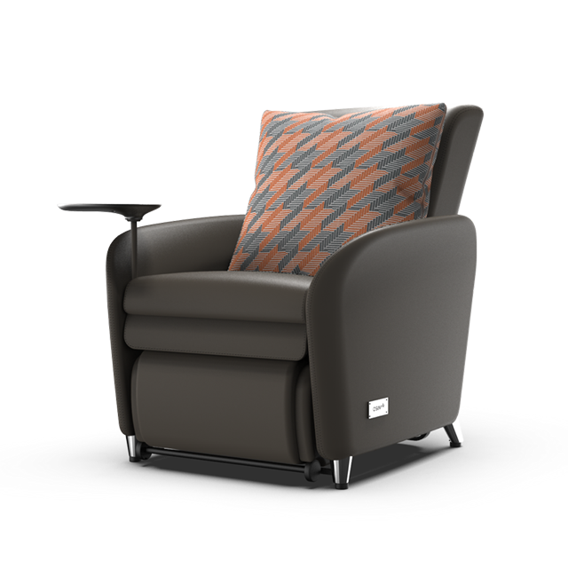 osim unano series