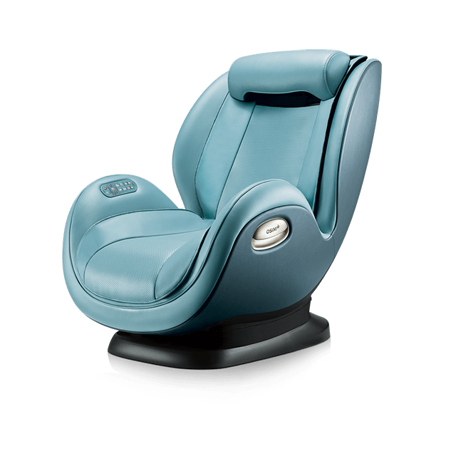 osim udivine mini 2 price