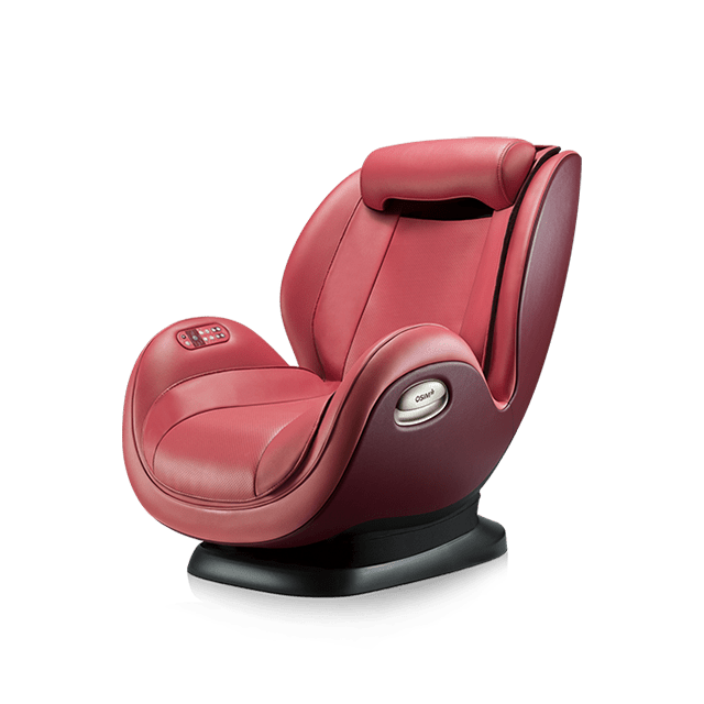 Udivine mini review outlet