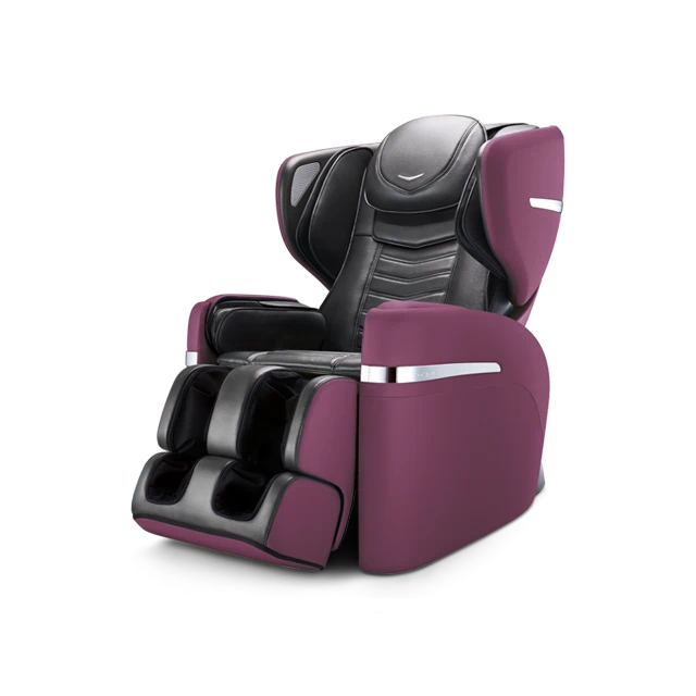 Osim massage store chair harga