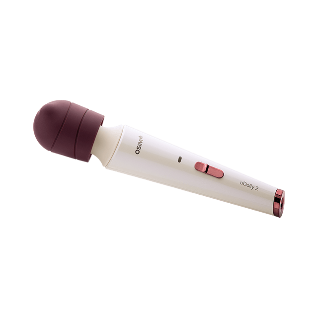 Udolly2 sales