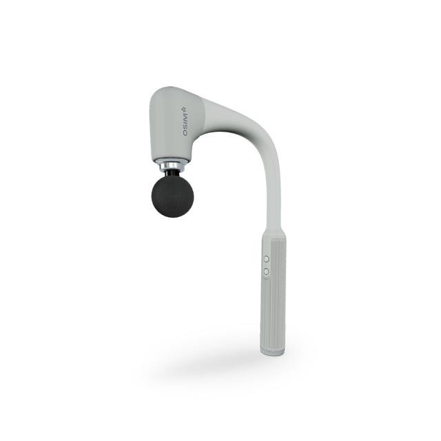 uMask Eye Massager | OSIM Singapore uMask Eye Massager | OSIM Singapore