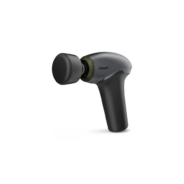 Osim handheld deals