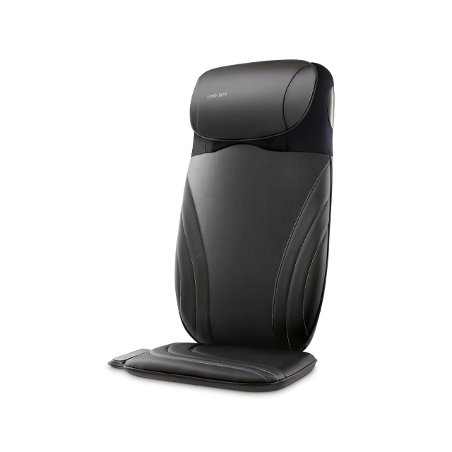 uJolly Sync Upper Body Massagers OSIM Singapore