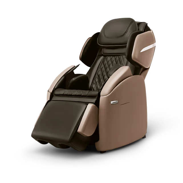 osim unano series