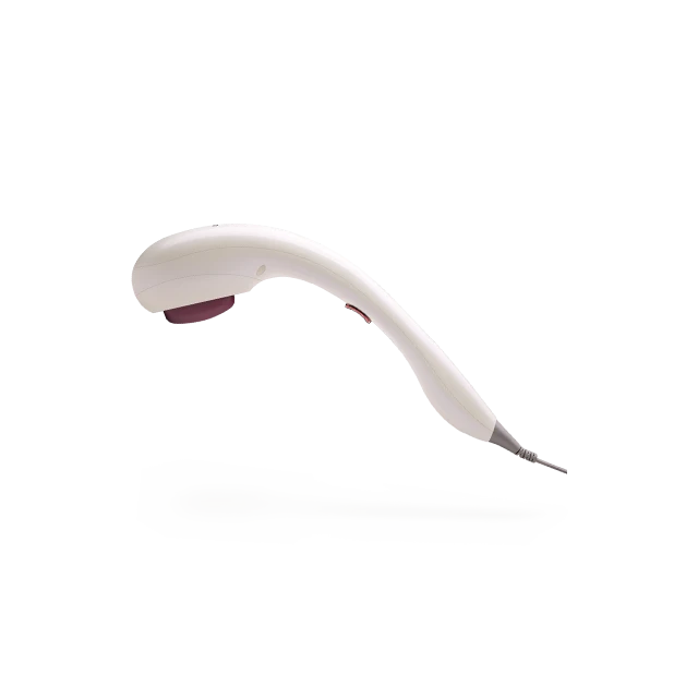 Osim best sale handheld massager