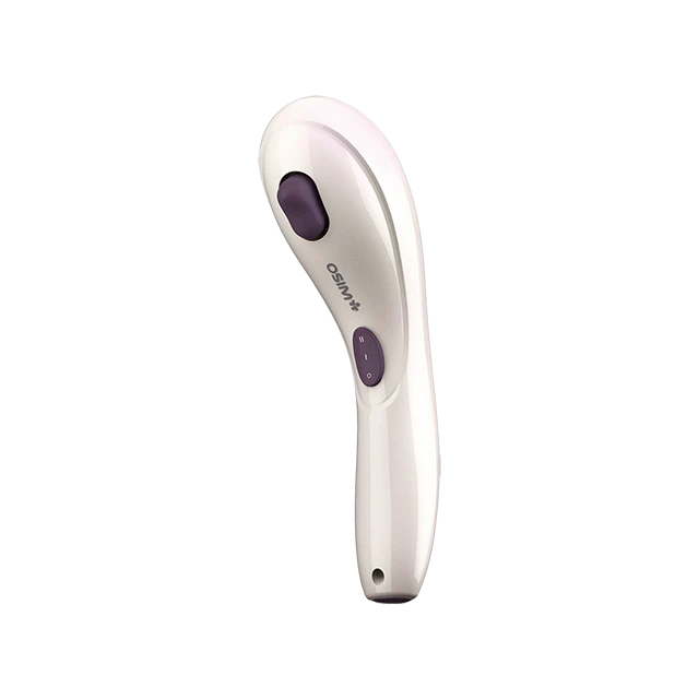 Osim upamper 2 handheld massager hot sale