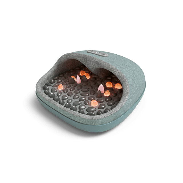 uVizion Air 2 Eye Massager | Portable Small Massagers | OSIM HK