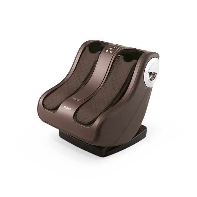 osim uphoria warm leg massager price