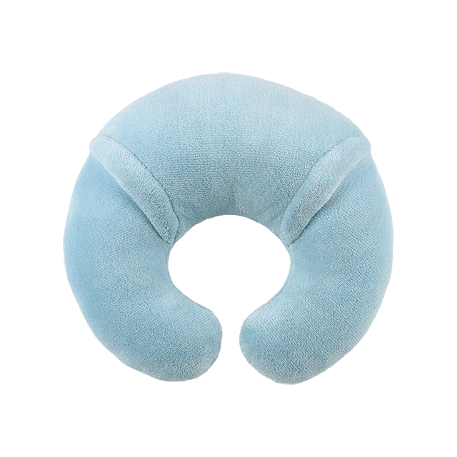 osim pillow