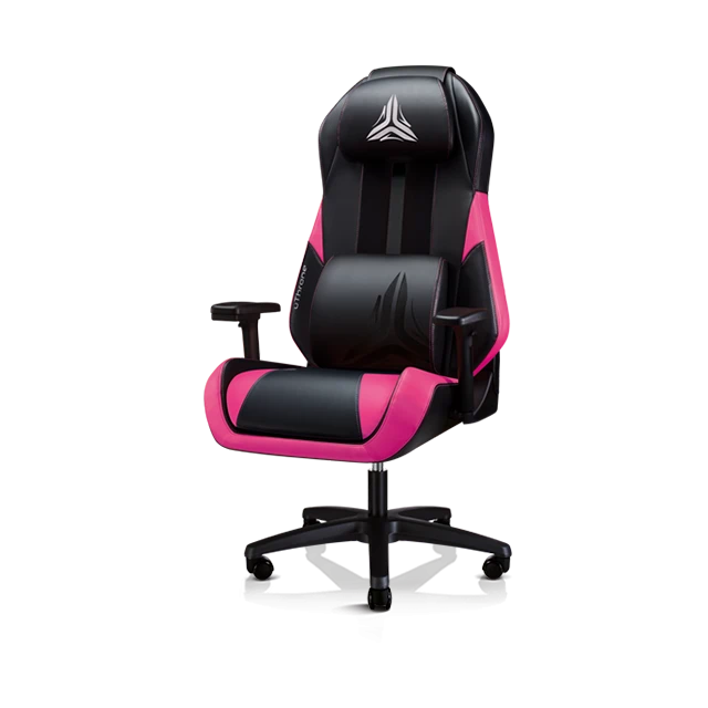 chair gaming chair