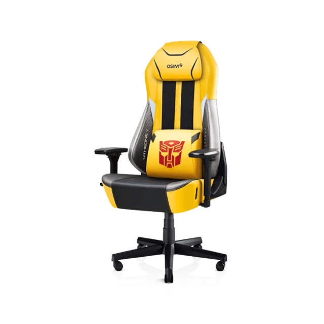 $20 gaming chair