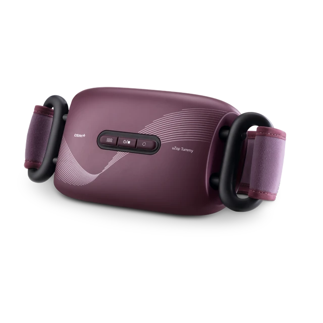 OSIM Singapore | Shop Online for Healthy Living Products