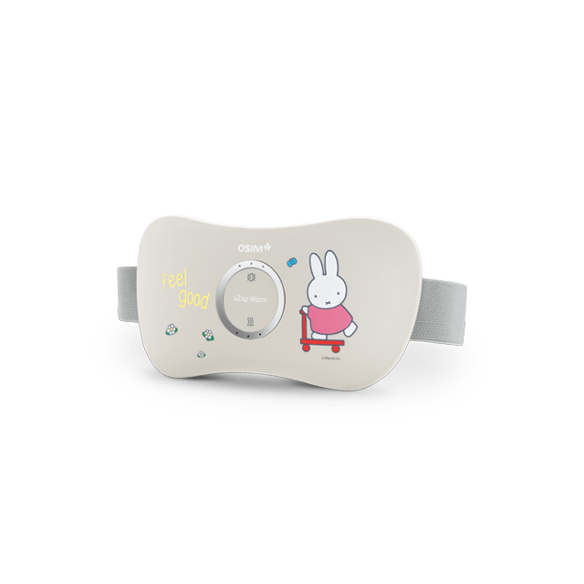 uMask Eye Massager | OSIM Singapore uMask Eye Massager | OSIM Singapore