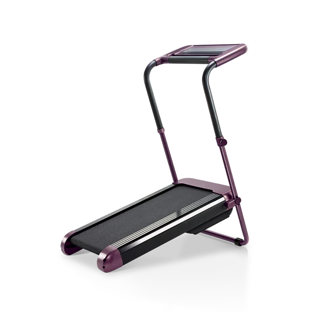 Osim utrek new arrivals smart fitness machine