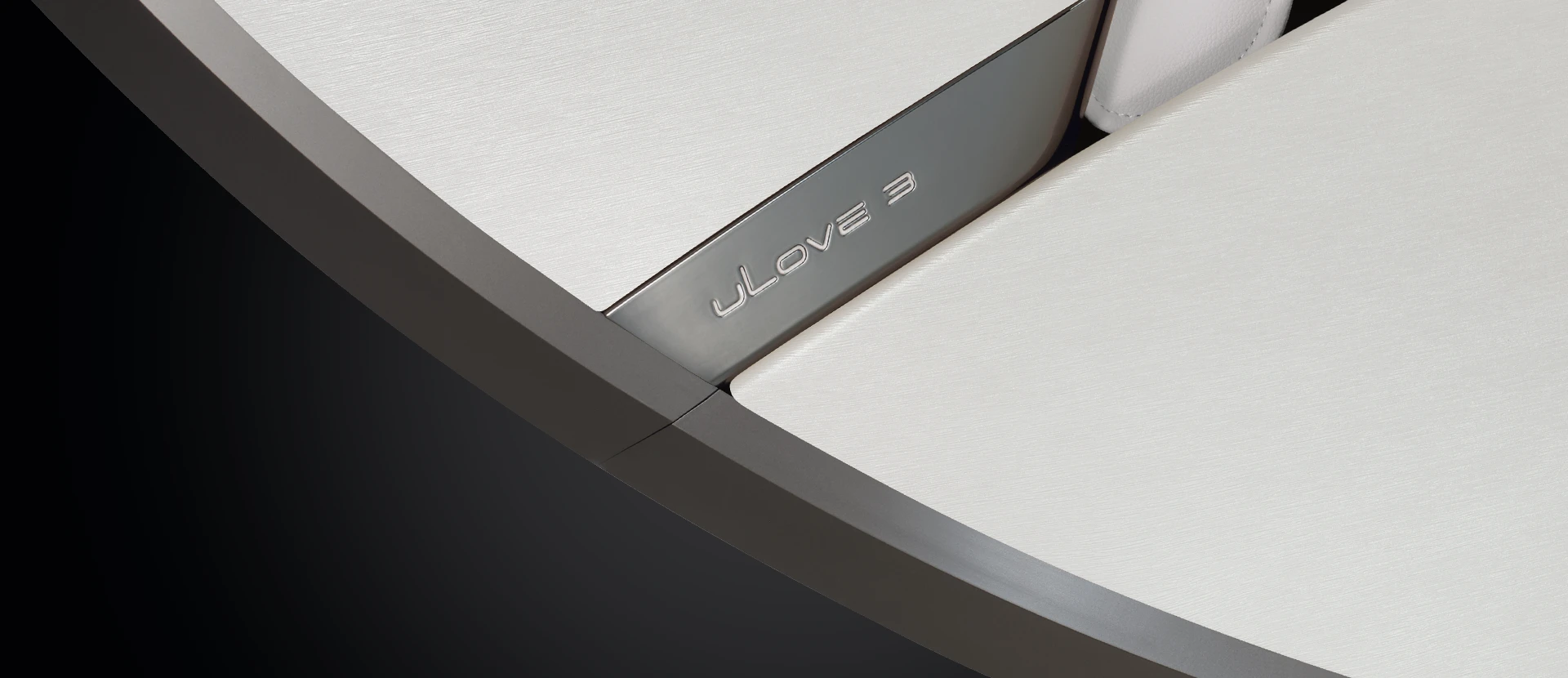 uLove3-Well-Being-Chair-Beauty-Angle-1-uLove3