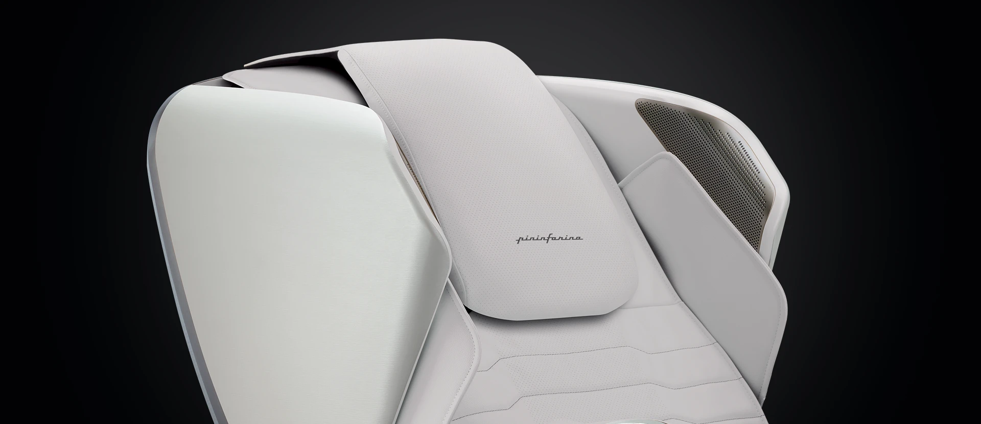 uLove3-Well-Being-Chair-Beauty-Angle-2-Headrest